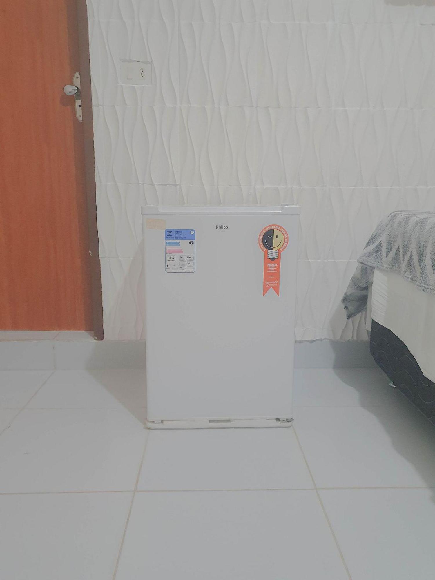 Pousada Xareu Maragogi Luaran gambar